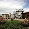 Appartamenti in vendita vicino a Albena