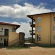 Appartamenti in vendita vicino a Albena