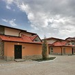 Appartamenti in vendita vicino a Albena