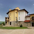 Appartamenti in vendita vicino a Albena