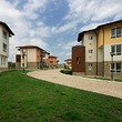 Appartamenti in vendita vicino a Albena