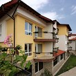 Appartamenti in vendita vicino a Albena