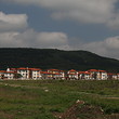 Appartamenti in vendita vicino a Albena