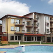 Appartamenti in vendita vicino a Albena