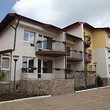 Appartamenti in vendita vicino a Albena