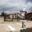 Appartamenti in vendita vicino a Albena