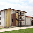 Appartamenti in vendita vicino a Albena