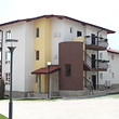 Appartamenti in vendita vicino a Albena