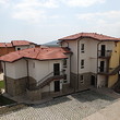 Appartamenti in vendita vicino a Albena