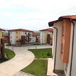 Appartamenti in vendita vicino a Albena