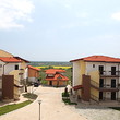 Appartamenti in vendita vicino a Albena