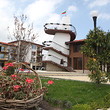 Appartamenti in vendita vicino a Albena