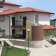 Appartamenti in vendita vicino a Albena
