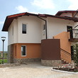 Appartamenti in vendita vicino a Albena
