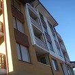 Appartamenti in vendita vicino a Pamporovo