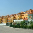 Appartamenti in vendita vicino a Sozopol