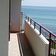 Appartamenti in vendita vicino a Sunny Beach