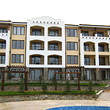 Apartmnet in vendita vicino a Sozopol