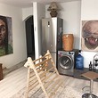 Appartamento artistico in vendita a Pleven