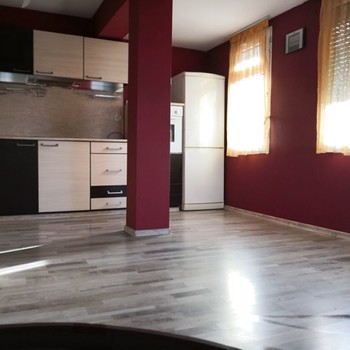 Appartamenti in Stara Zagora