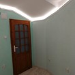 Appartamento artistico con una camera da letto in vendita a Varna