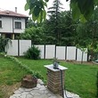 Proprietà sorprendente in vendita nella zona di Knyazhevo di Sofia