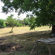 Yambol vicino rurale attraente di proprietà