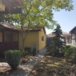 Attraente casa in vendita nella città di mare di Kavarna