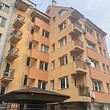 Attraente appartamento maisonette in vendita nel centro di Sofia