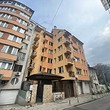 Attraente appartamento maisonette in vendita nel centro di Sofia