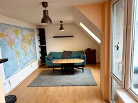 Appartamenti in Sofia