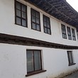 Autentica casa di rinascita in vendita a Zlataritsa