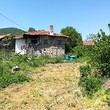 Autentica casa secolare in vendita vicino a Haskovo
