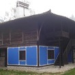 Autentica casa in vendita a Koprivshtitsa