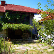 Autentica casa in vendita vicino a Gabrovo