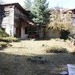 Autentica casa di montagna in vendita vicino a Chepelare