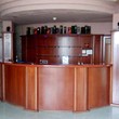 Bar in vendita a Burgas