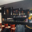 Bar in vendita a Varna