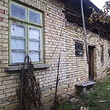 Casa bella in nord Bulgaria