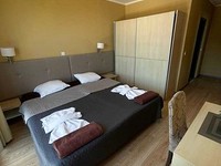 Appartamenti in Byala