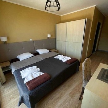 Appartamenti in Byala