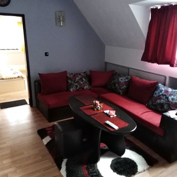 Appartamenti in Ruse