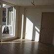 Bellissimo appartamento in vendita a Sarafovo