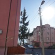 Bellissimo appartamento in vendita a Sarafovo