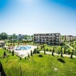 Bellissimo appartamento in vendita a Sunny Beach