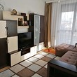 Bellissimo appartamento in vendita nel centro di Pleven