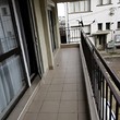 Bellissimo appartamento in vendita nel centro di Pleven