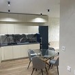 Bellissimo appartamento nuovo di zecca in vendita a Velingrad