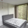 Bellissimo appartamento nuovo di zecca in vendita a Velingrad