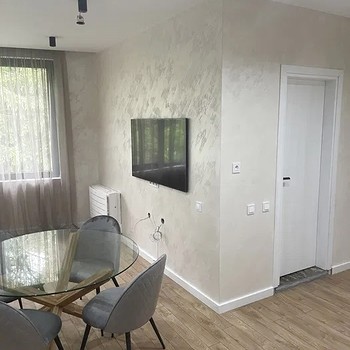 Appartamenti in Velingrad